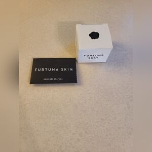 Furtuna Skin Replenishing Balm